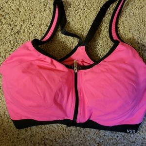 VSX Sport bra